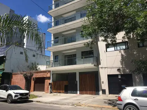 Departamento en Alquiler en La Plata, Partido de La Plata