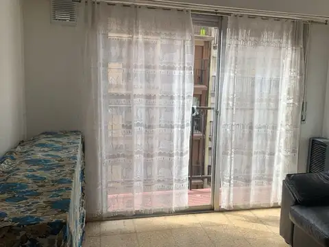 Departamento en Alquiler en Centro, Mar del Plata