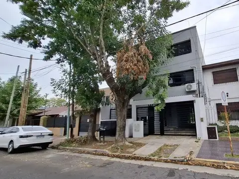 Departamento en Alquiler en Berazategui, Partido de Berazategui