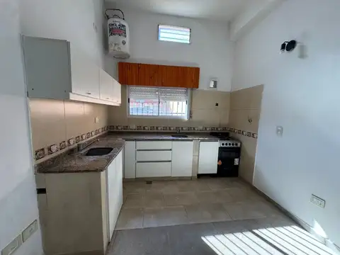 Departamento en Alquiler en Moreno, Partido de Moreno