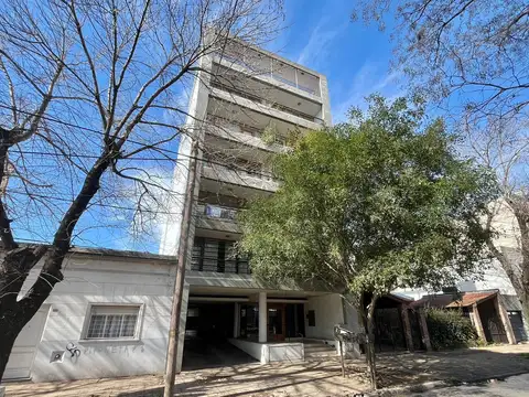 Departamento en Alquiler en La Plata, Partido de La Plata