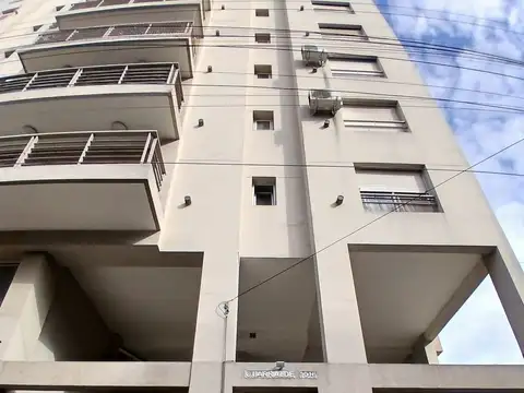 Departamento en Alquiler en Morón Norte, Morón