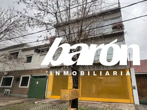 Departamento en Alquiler en Lomas de Zamora, Partido de Lomas de Zamora