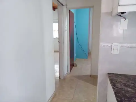 Departamento en Alquiler en San Miguel, Partido de San Miguel