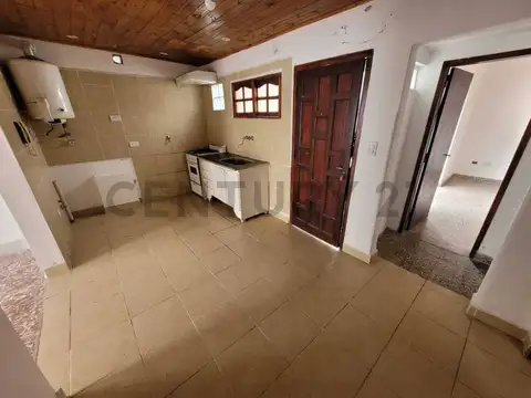 Departamento en Alquiler en La Plata, Partido de La Plata