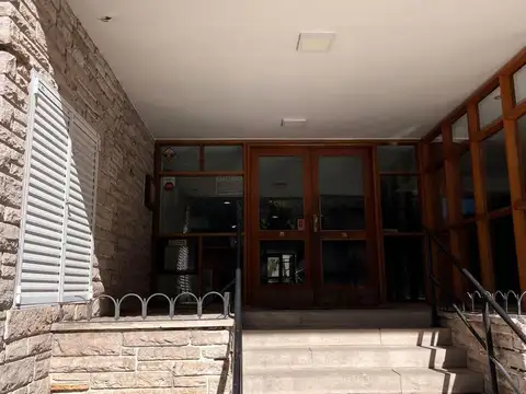 Departamento en Alquiler en Mar del Plata, Partido de General Pueyrredón
