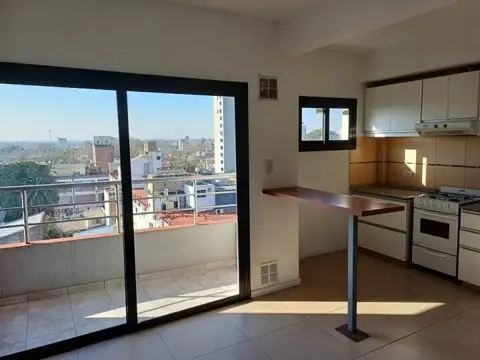 Departamento en Alquiler en Remedios de Escalada, Partido de Lanús