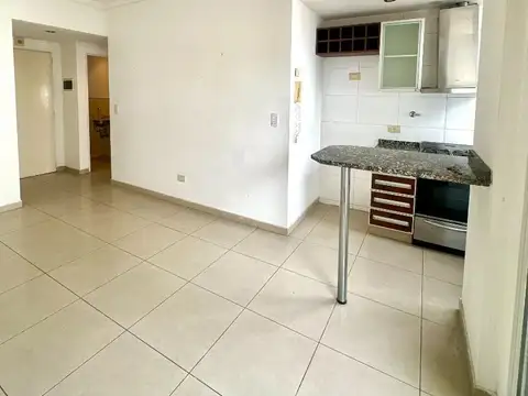 Departamento en Alquiler en Lomas de Zamora, Partido de Lomas de Zamora