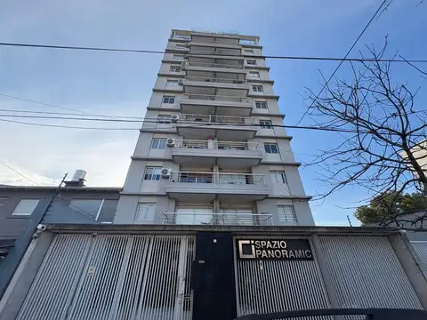 Departamento en Alquiler en Santos Lugares, Partido de Tres de Febrero