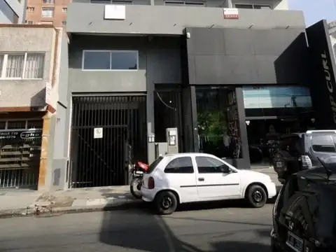 Departamento en Alquiler en Quilmes, Partido de Quilmes
