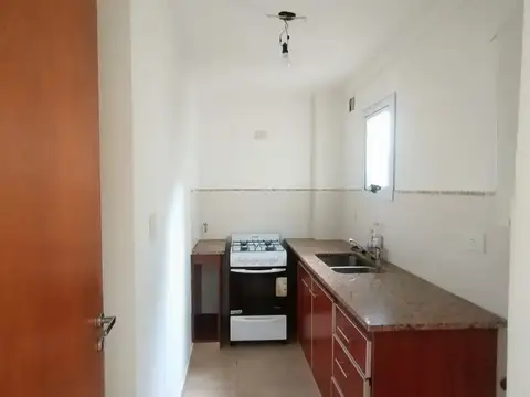 Departamento en Alquiler en La Plata, Partido de La Plata