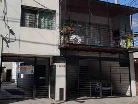 Departamento en Alquiler en Quilmes, Partido de Quilmes