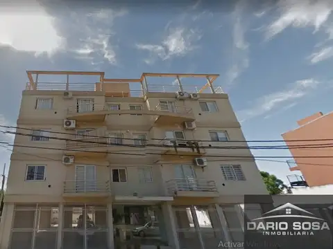 Departamento en Alquiler en Belén de Escobar, Partido de Escobar