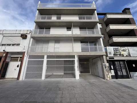 Departamento en Alquiler en Villa Ballester, Partido de General San Martín