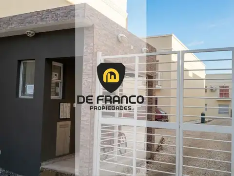 Departamento en Alquiler en San Miguel, Partido de San Miguel