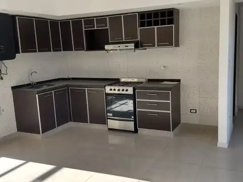 Departamento en Alquiler en Martín Coronado, Partido de Tres de Febrero