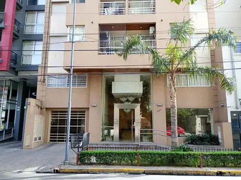 Departamento en Alquiler en Lomas de Zamora, Partido de Lomas de Zamora