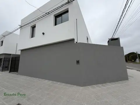 Departamento en Alquiler en Trenque Lauquen, Partido de Trenque Lauquen