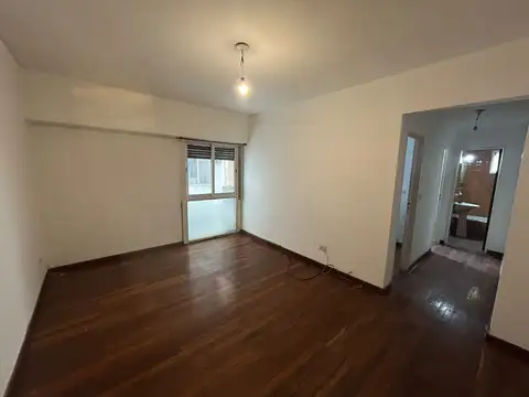 Departamento en Alquiler en Avellaneda, Partido de Avellaneda