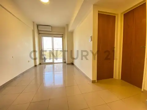 Departamento en Alquiler en La Plata, Partido de La Plata