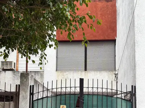 Departamento en Alquiler en La Plata, Partido de La Plata