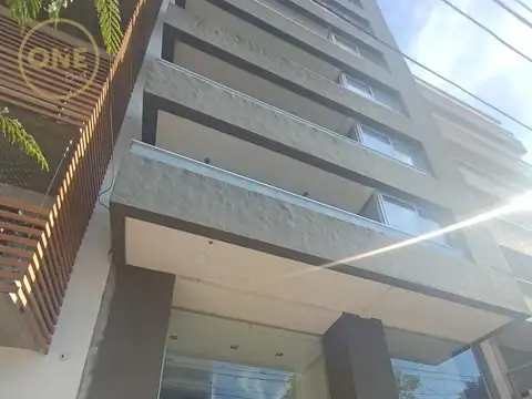 Departamento en Alquiler en La Plata, Partido de La Plata