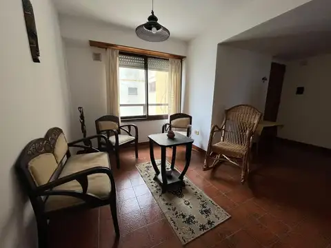 Departamento en Alquiler en La Plata, Partido de La Plata