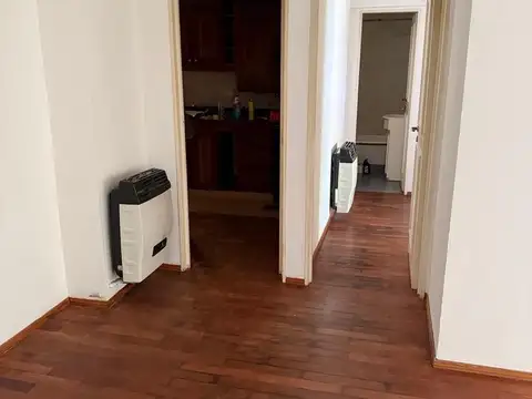 Departamento en Alquiler en La Plata, Partido de La Plata