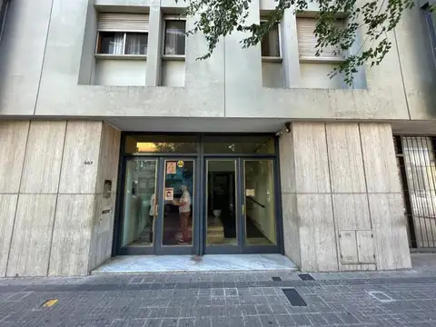 Departamento en Alquiler en La Plata, Partido de La Plata