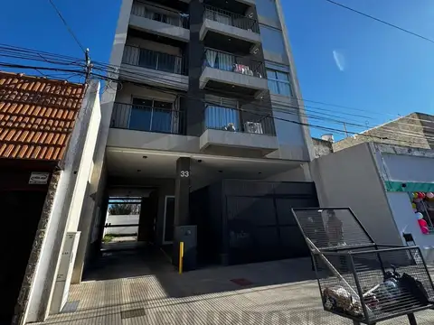 Departamento en Alquiler en Bahía Blanca, Partido de Bahía Blanca