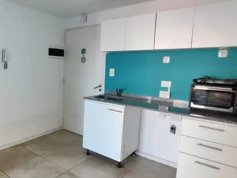 Departamento en Alquiler en Olivos, Partido de Vicente López
