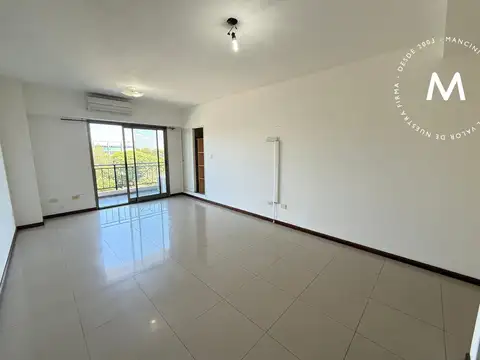 Departamento en Alquiler en Villa Ballester, Partido de General San Martín