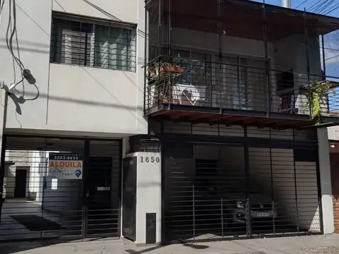 Departamento en Alquiler en Quilmes, Partido de Quilmes
