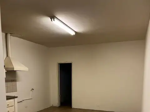Departamento en Alquiler en Pacheco Sur, General Pacheco