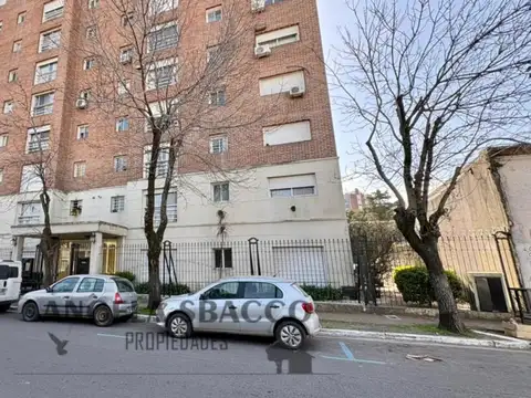 Departamento en Alquiler en Villa Rosa, Partido de Pilar
