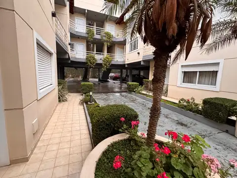 Departamento en Alquiler en Morón, Partido de Morón