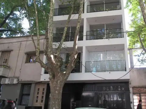 Departamento en Alquiler en La Plata, Partido de La Plata