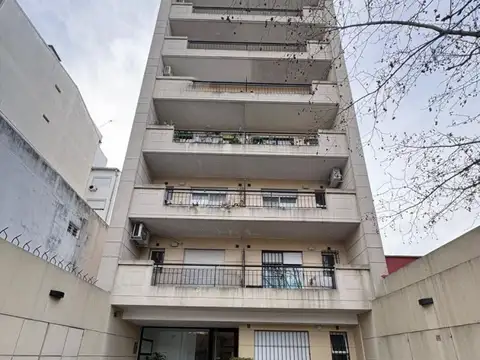 Departamento en Alquiler en Santos Lugares, Partido de Tres de Febrero