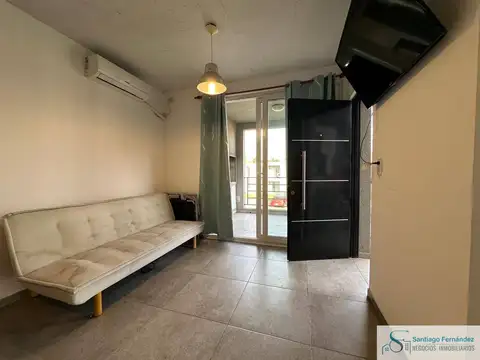 Departamento en Alquiler en Manzanares, Partido de Pilar