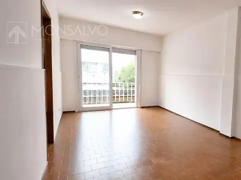 Departamento en Alquiler en Villa Ballester, Partido de General San Martín