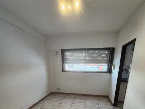 Departamento en Alquiler en Wilde, Partido de Avellaneda