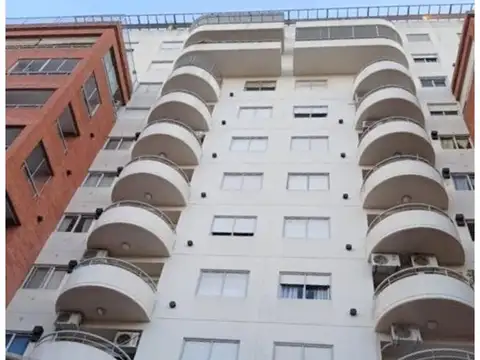 Departamento en Alquiler en Villa Ballester, Partido de General San Martín