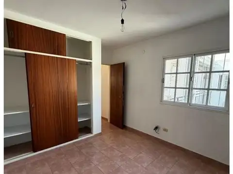 Departamento en Alquiler en Caseros, Partido de Tres de Febrero