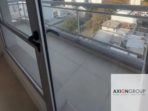 Departamento en Alquiler en La Plata, Partido de La Plata