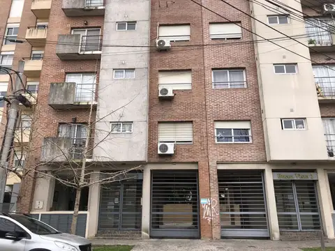 Departamento en Alquiler en Muñiz, Partido de San Miguel
