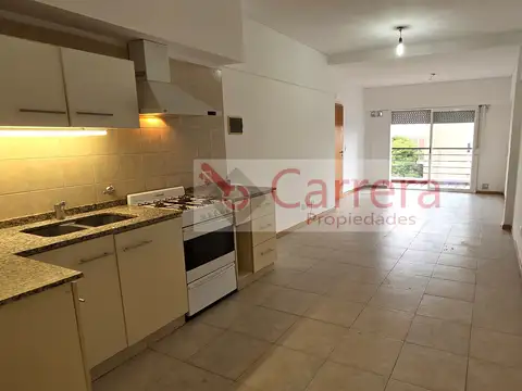 Departamento en Alquiler en San Andrés, Partido de General San Martín