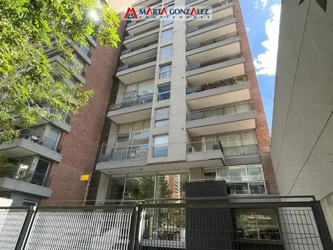 Departamento en Alquiler en Ramos Mejía, Partido de La Matanza