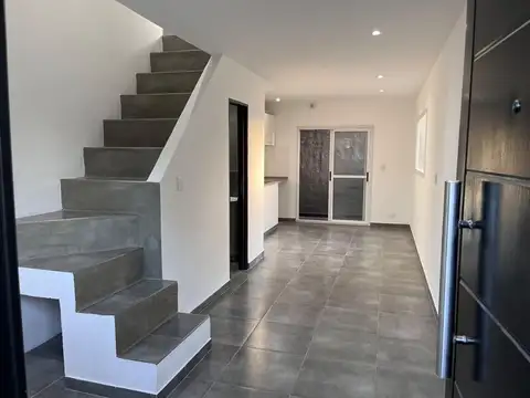 Departamento en Alquiler en Centro, San Miguel