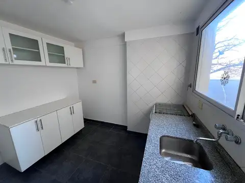 Departamento en Alquiler en Olivos, Partido de Vicente López