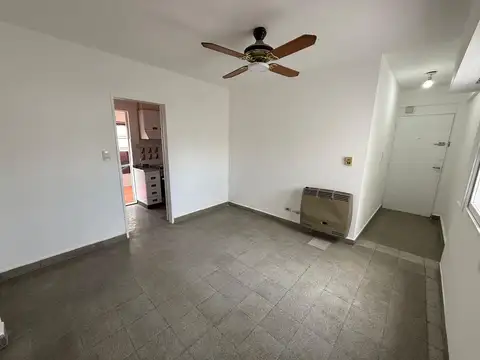 Departamento en Alquiler en Villa Ballester, Partido de General San Martín